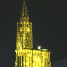 10-Kathedrale nachts