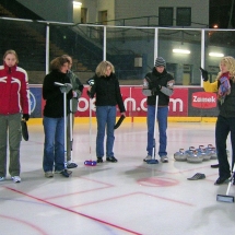 Curling November 2010 (1)