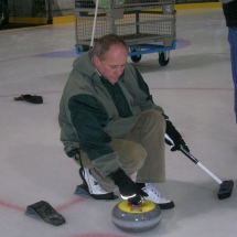 Curling November 2010 (103)