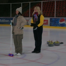 Curling November 2010 (107)