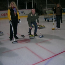 Curling November 2010 (11)