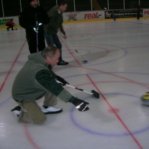 Curling November 2010 (14)