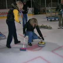 Curling November 2010 (15)