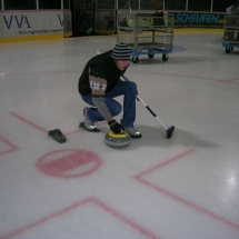 Curling November 2010 (17)