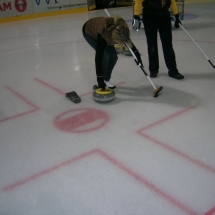 Curling November 2010 (19)