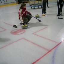 Curling November 2010 (21)