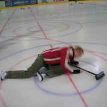 Curling November 2010 (23)