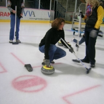 Curling November 2010 (25)