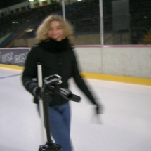 Curling November 2010 (28)