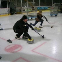 Curling November 2010 (31)