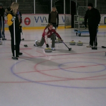 Curling November 2010 (39)