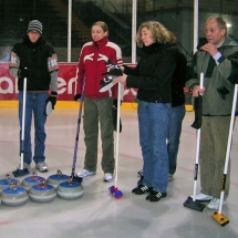 Curling November 2010 (4)
