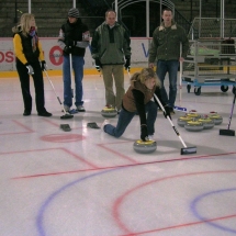 Curling November 2010 (40)