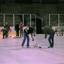 Curling November 2010 (54)