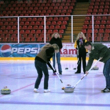 Curling November 2010 (63)