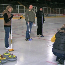 Curling November 2010 (7)