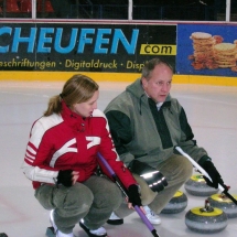 Curling November 2010 (78)
