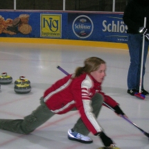 Curling November 2010 (80)