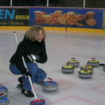 Curling November 2010 (81)