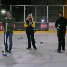 Curling November 2010 (84)