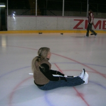 Curling November 2010 (87)
