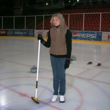 Curling November 2010 (88)