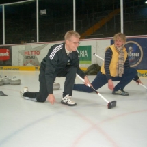 Curling2007 005