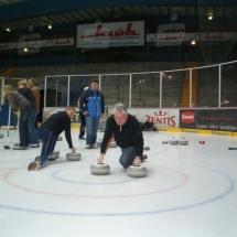 Curling2007 011