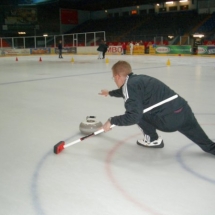 Curling2007 016